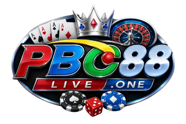 PBC88: Cricket Odds, Live Casino, and Bonus Thrills